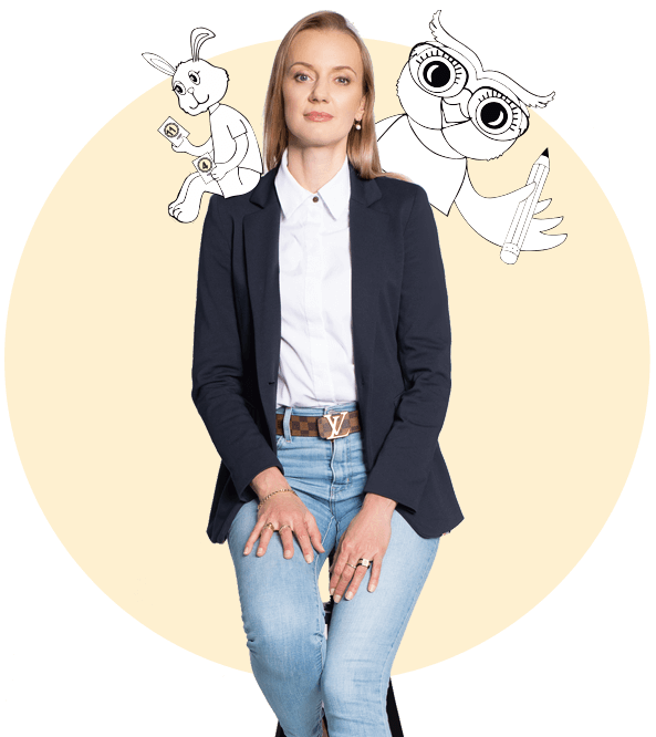joanna-grodecka joanna-grodecka