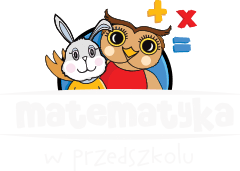 matematyka-logo